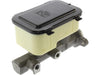 Brake Master Cylinder Centric Parts 130.66009