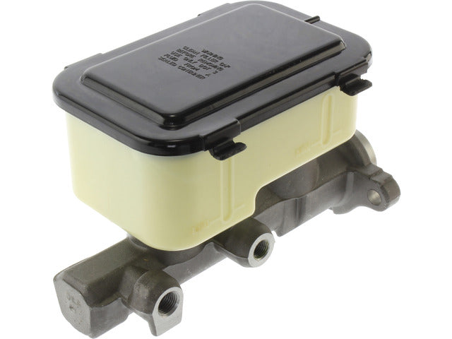 Brake Master Cylinder Centric Parts 130.66009
