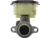 Brake Master Cylinder Centric Parts 130.66009