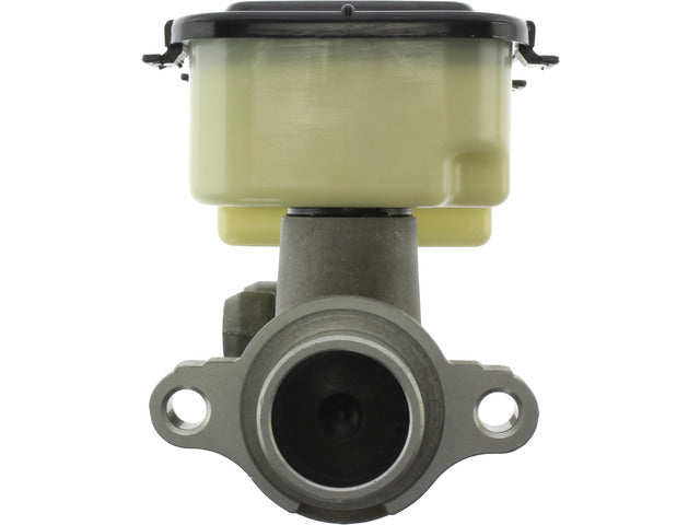 Brake Master Cylinder Centric Parts 130.66009