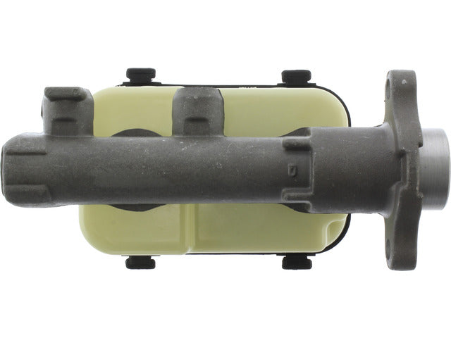 Brake Master Cylinder Centric Parts 130.66009