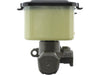 Brake Master Cylinder Centric Parts 130.66009