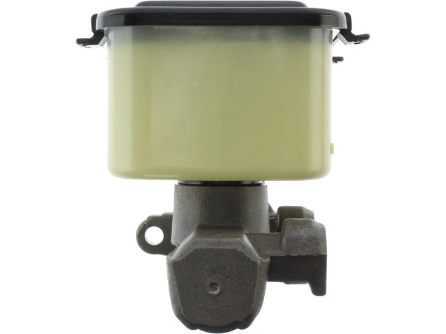 Brake Master Cylinder Centric Parts 130.66009