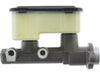 Brake Master Cylinder Centric Parts 130.66009