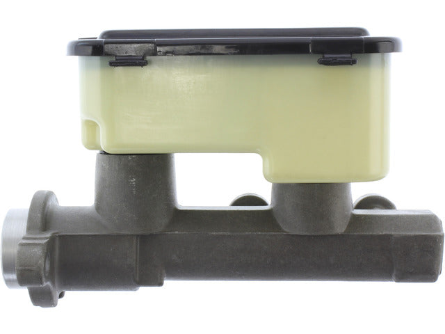 Brake Master Cylinder Centric Parts 130.66009