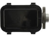 Brake Master Cylinder Centric Parts 130.66009