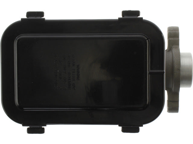 Brake Master Cylinder Centric Parts 130.66009