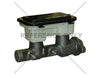 Brake Master Cylinder Centric Parts 130.66010