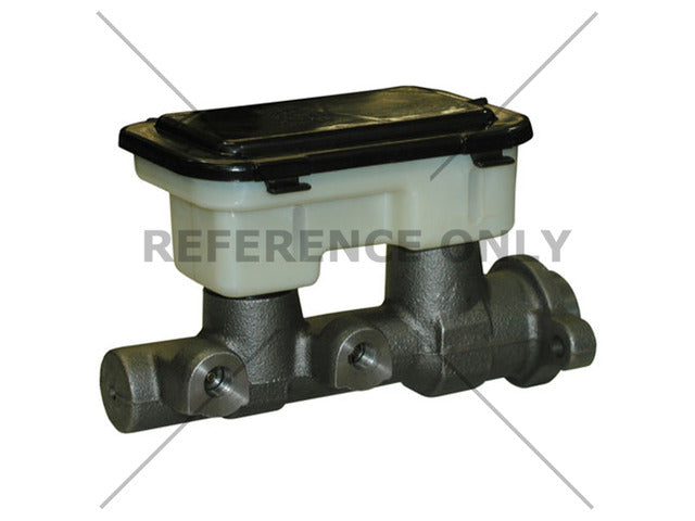 Brake Master Cylinder Centric Parts 130.66010