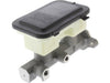 Brake Master Cylinder Centric Parts 130.66011