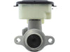 Brake Master Cylinder Centric Parts 130.66011