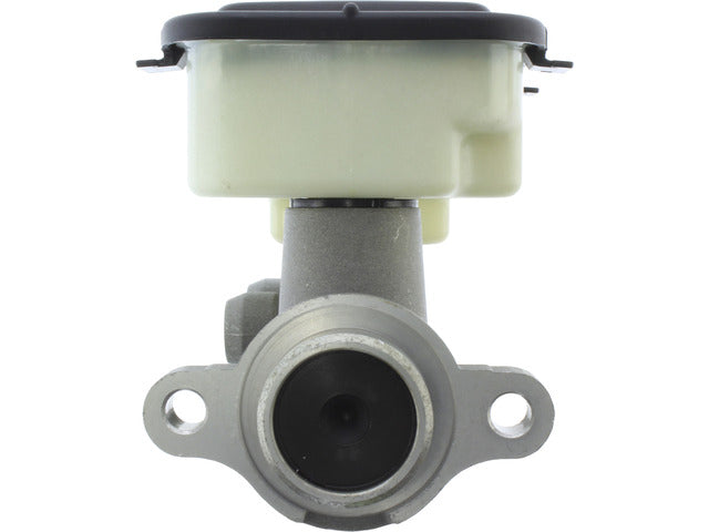 Brake Master Cylinder Centric Parts 130.66011