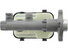Brake Master Cylinder Centric Parts 130.66011
