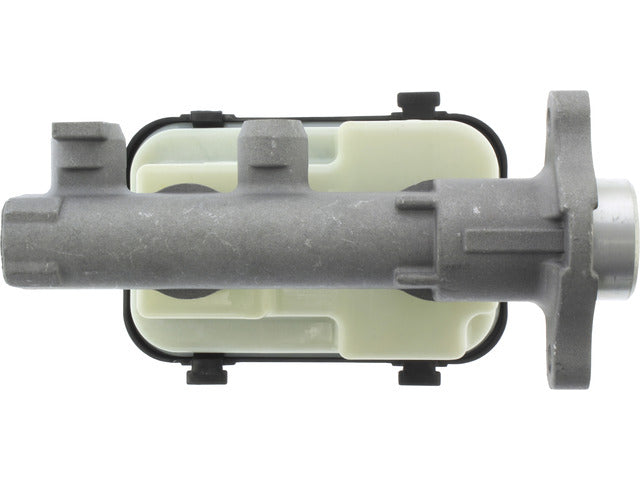 Brake Master Cylinder Centric Parts 130.66011