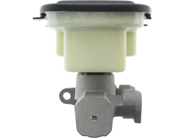 Brake Master Cylinder Centric Parts 130.66011
