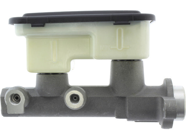 Brake Master Cylinder Centric Parts 130.66011