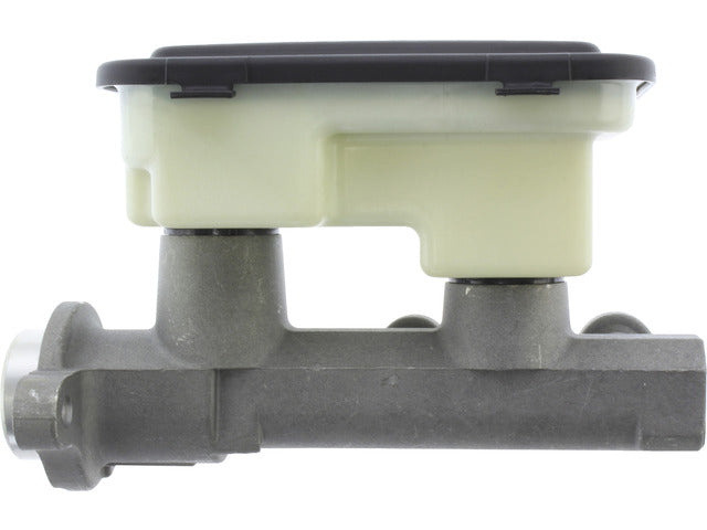 Brake Master Cylinder Centric Parts 130.66011