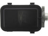 Brake Master Cylinder Centric Parts 130.66011