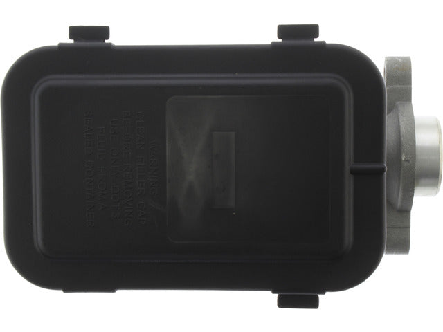 Brake Master Cylinder Centric Parts 130.66011