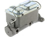 Brake Master Cylinder Centric Parts 130.66012
