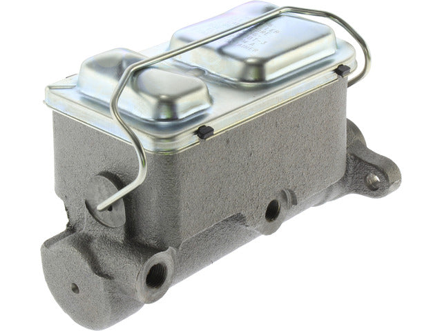 Brake Master Cylinder Centric Parts 130.66012