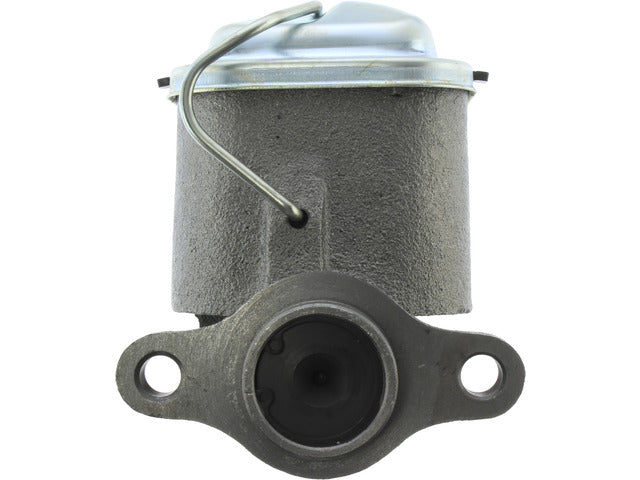 Brake Master Cylinder Centric Parts 130.66012