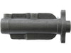 Brake Master Cylinder Centric Parts 130.66012