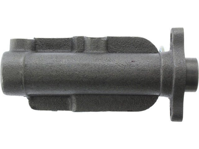 Brake Master Cylinder Centric Parts 130.66012
