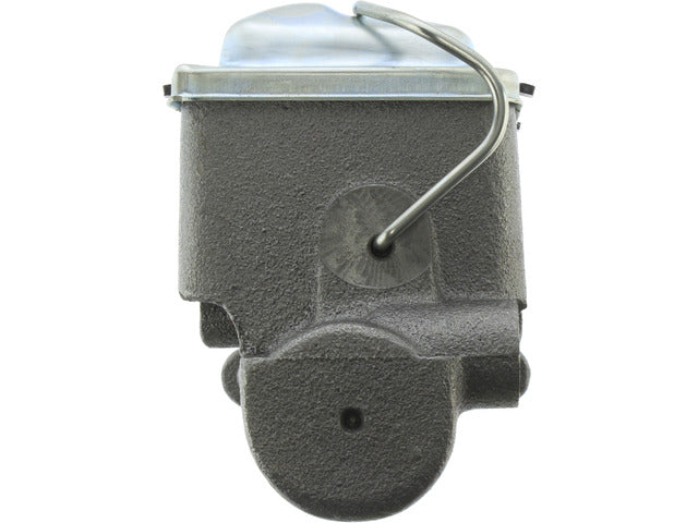 Brake Master Cylinder Centric Parts 130.66012
