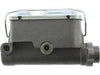Brake Master Cylinder Centric Parts 130.66012