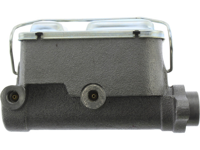Brake Master Cylinder Centric Parts 130.66012