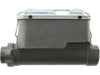 Brake Master Cylinder Centric Parts 130.66012