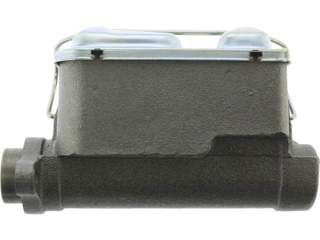 Brake Master Cylinder Centric Parts 130.66012