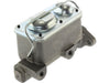 Brake Master Cylinder Centric Parts 130.66013