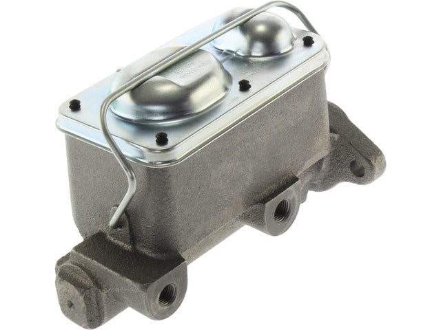 Brake Master Cylinder Centric Parts 130.66013