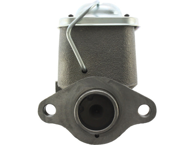 Brake Master Cylinder Centric Parts 130.66013