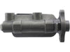 Brake Master Cylinder Centric Parts 130.66013