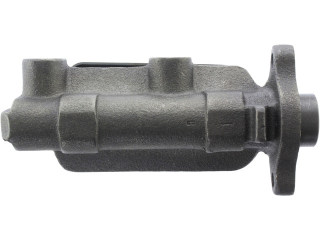 Brake Master Cylinder Centric Parts 130.66013