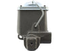 Brake Master Cylinder Centric Parts 130.66013