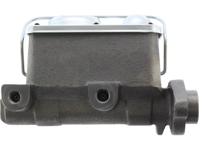 Brake Master Cylinder Centric Parts 130.66013