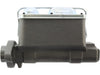 Brake Master Cylinder Centric Parts 130.66013