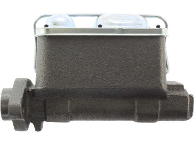 Brake Master Cylinder Centric Parts 130.66013