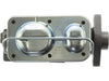 Brake Master Cylinder Centric Parts 130.66013