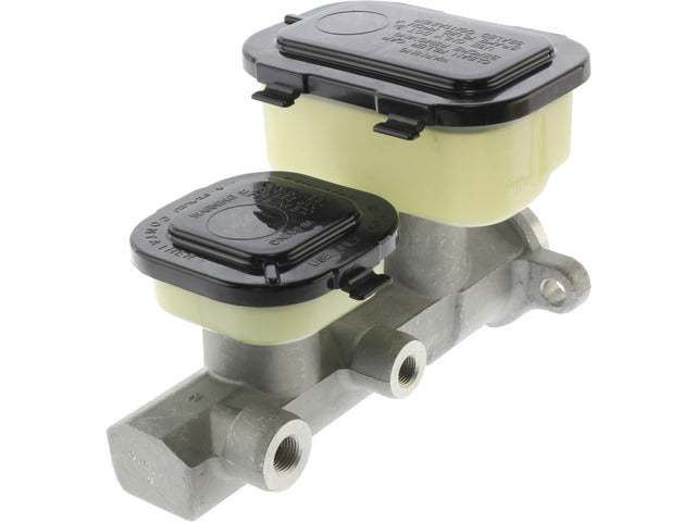 Brake Master Cylinder Centric Parts 130.66014
