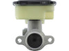 Brake Master Cylinder Centric Parts 130.66014