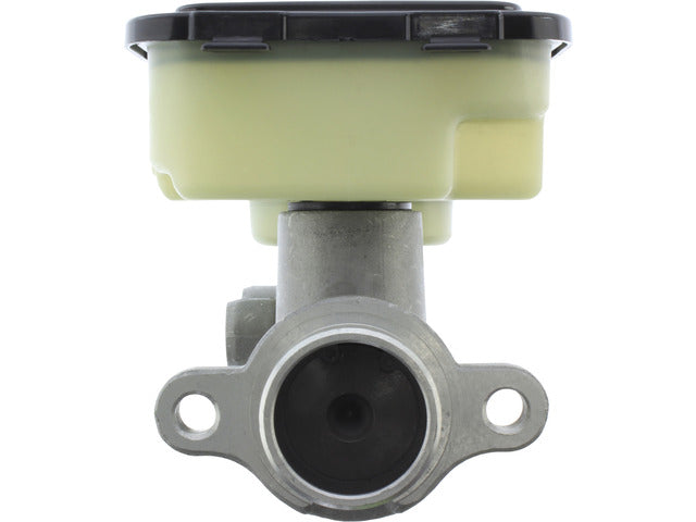Brake Master Cylinder Centric Parts 130.66014