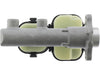 Brake Master Cylinder Centric Parts 130.66014
