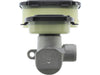 Brake Master Cylinder Centric Parts 130.66014