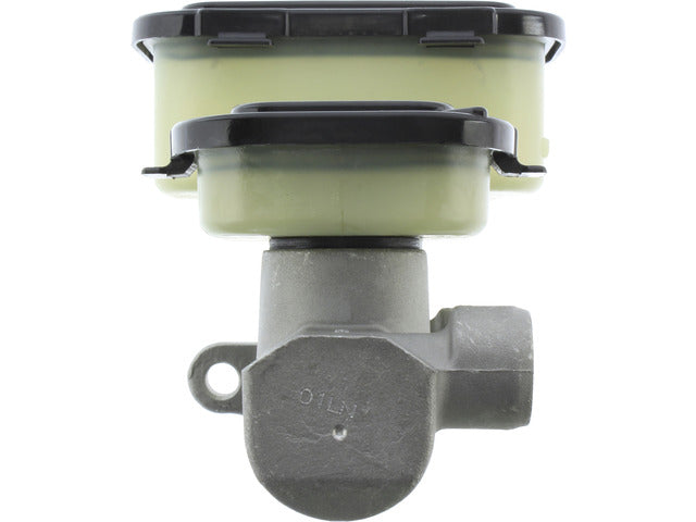 Brake Master Cylinder Centric Parts 130.66014