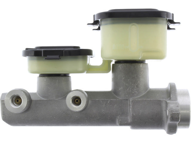 Brake Master Cylinder Centric Parts 130.66014